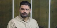 شهردار آبادان بازداشت شد / توضیح دادستانی درباره اتهام این مسئول  