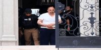 تاجر ایرانی در آمریکا به اتهام دور زدن تحریم‌ها بازداشت شد