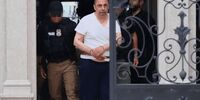تاجر ایرانی در آمریکا به اتهام دور زدن تحریم‌ها بازداشت شد