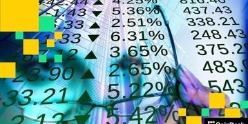 بیت‌کوین در برابر شوک نفتی جنگ ایستاد | سپر انرژی آمریکا مانع سقوط رمزارزها شد