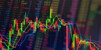 پیش بینی بورس امروز 4 آبان 1400/مقاومت خریداران در مرز حیاتی