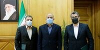 مهم‌ترین مساله ایران از نظر وزیرکشور