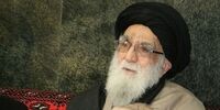 توصیه امام جمعه ورامین به  کاندیداهای ریاست جمهوری 