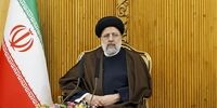 رئیسی: ۷۰ درصد ظرفیت‌های اقتصادی کشور غیر فعال است