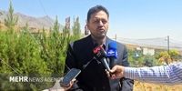 آخرین خبر از زلزله فشم از زبان فرماندار