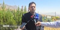 آخرین خبر از زلزله فشم از زبان فرماندار