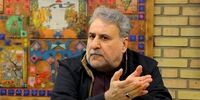 پس لرزه های اعطای خودرو شاسی بلند به نمایندگان /فلاحت پیشه: برخی نمایندگان معروف هستند به کاسب!