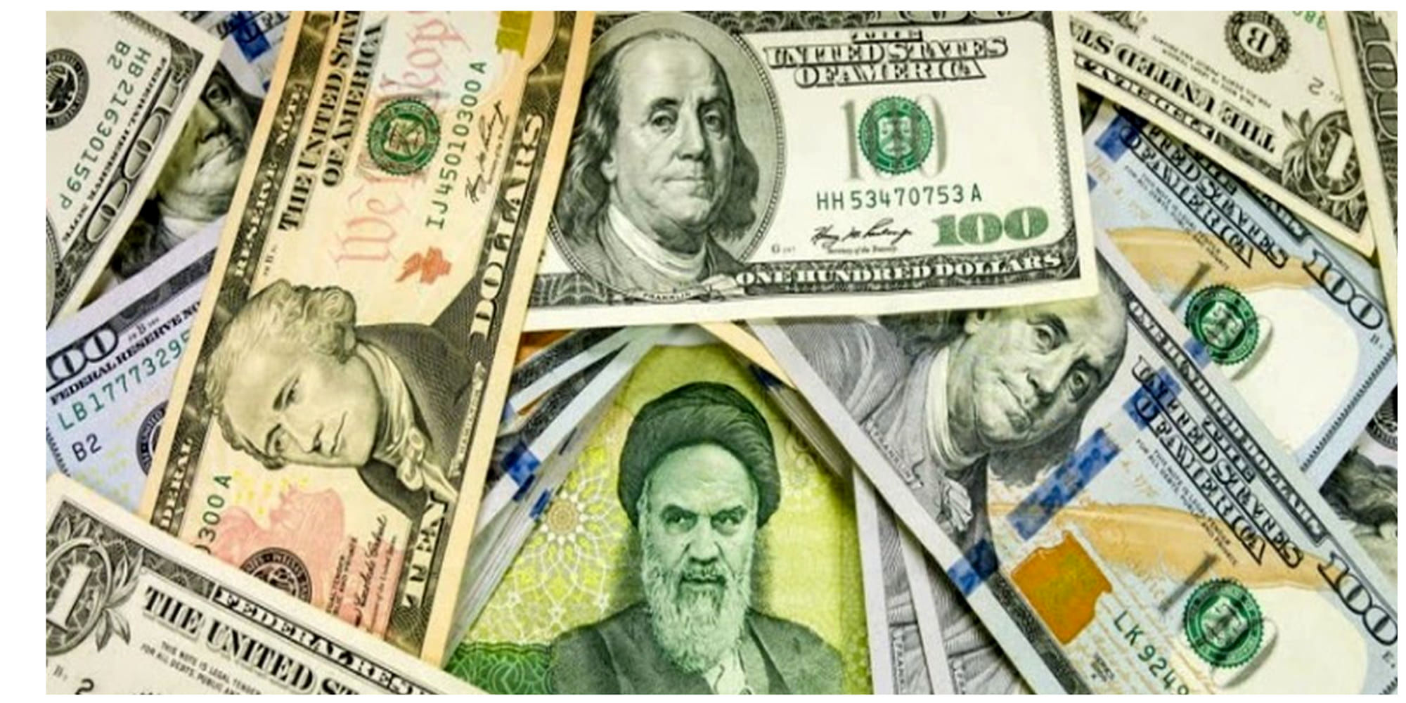 پیش بینی قیمت دلار 14 اسفند، بعد از مذاکرات ایران و آژانس
