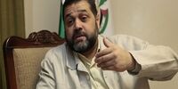 واکنش حماس به حملات تروریستی امشب آمریکا به عراق