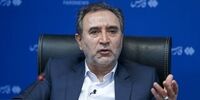 افرادی که حجاب را رعایت نمی کنند، مجرم شناخته می شوند؟/ معاون رئیسی پاسخ داد