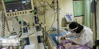 فوت 462 بیمار کرونایی/ آمار قربانیان کرونا از 70 هزار نفر گذشت
