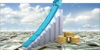 سودآورترین بازارها در 9 ماه گذشته