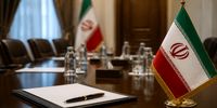 توافق ایران و آمریکا خشم صهیونیست ها را برانگیخت/ ویتکاف و کوشنر برادران خود در اسرائیل را فروختند/ کشورهای عربی که از سایه خودشان می‌ترسیدند، داوطلب شدند که میلیاردها دلار به ایران بپردازند تا آرامش به منطقه بازگردد