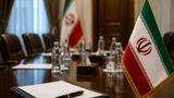 ایران چه امتیازاتی در دقیقه ۹۰ قبل از توافق گرفت؟