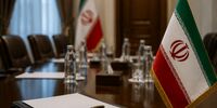درخواست شبکه اسرائیلی برای مانع تراشی در توافق ایران و آمریکا/ باید به حملات خود علیه لبنان ادامه دهیم