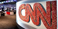 آذربایجان از CNN شکایت کرد؛ گزارش همکاری با اسرائیل «خطرناک» خوانده شد