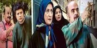 روایت تهیه‌کننده سریال «خانه به دوش» از دستمزد عجیب رضا عطاران