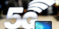 برنامه 5G همراه اول آغاز شد
