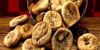 از کنار این خواص بی‌نظیر انجیر به راحتی عبور نکنید