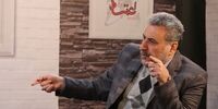 پشت پرده عواقب حضور ایران در لیست سیاه/  فلاحت‌پیشه: کار را به بگومگوی سیاسی کشاندند و موافقان را جاسوس و خائن معرفی کردند