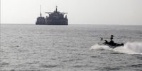 اتهام واشنگتن علیه تهران/ادعای آمریکا درباره نقش ایران در حملات علیه کشتی‌ها در دریای سرخ