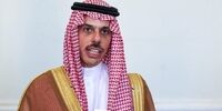  وعده بن فرحان درباره حج عمره ایرانیان 