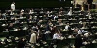 ورود جدی مجلس به افزایش چند میلیونی قبوض برق