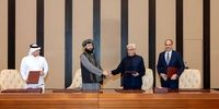 جزئیات جدید از برقراری آتش بس فوری میان پاکستان و افغانستان