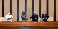 جزئیات جدید از برقراری آتش بس فوری میان پاکستان و افغانستان