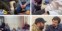 افطاری پر سروصدای یک چهره اصولگرا/ پای تشکیل یک جبهه جدید سیاسی در میان است؟