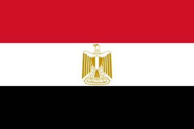 واکنش مصر به حملات اسرائیل به زیرساخت‌های نظامی سوریه