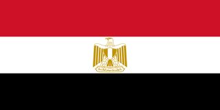 گنجینه شگفت‌انگیز توت‌عنخ‌آمون به موزه رسید+ عکس