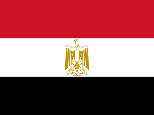 درخواست مصر از ایران و اسرائیل