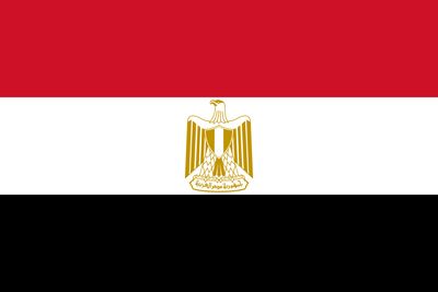 واکنش جدی قاهره به شایعات رسانه‌ای/مصر هر‌گونه هماهنگی با تل‌آویو درباره رفح را تکذیب کرد