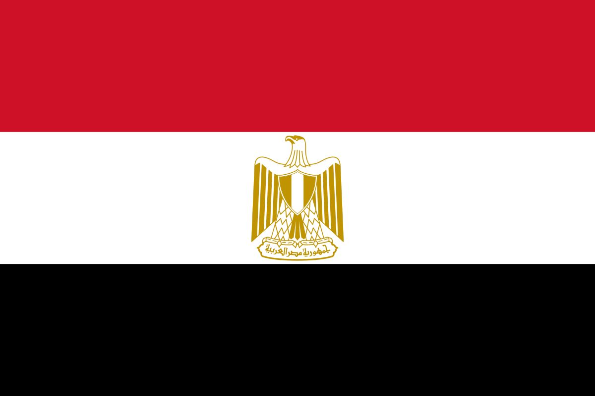کابینه مصر استعفا داد + جزئیات