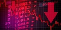 ریزش سنگین سهام غول‌های فناوری به آسیا رسید