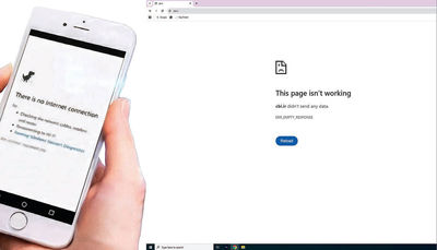 کامبیز نوروزی: روزهای دشواری است، حاکمیت با صداقت با مردم حرف بزند | گفتمان با ملت باید از صداوسیمایی که فرقه‌ای نباشد شکل بگیرد‌ 3