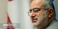 واکنش مشاور روحانی به تائید مصوبه مجلس درباره لغو تحریم‌ها از سوی شورای نگهبان