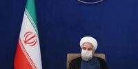 مبلغ وام مستاجران اعلام شد