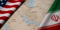 دو روایت متفاوت از سه ساعت جلسه ایران و آمریکا | چرا «دیپلماسیِ نیویورک» به نتایج ملموس نرسیده است؟ 