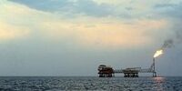 درخواست فرانسه برای ورود نفت ایران به بازار جهانی
