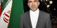 جهانگیری دستیار وزیر خارجه در امور دریای خزر شد
