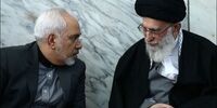 ناگفته عراقچی از «تذکر» رهبری به ظریف در مذاکرات برجامی