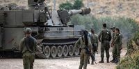 سخنگوی ارتش اسرائیل: مصمم به ادامه جنگ هستیم/ جنگ غزه طولانی خواهد بود