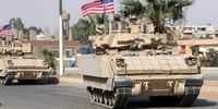 دستپاچگی آمریکا در سوریه از تشدید حملات مقاومت