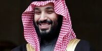 ریخت و پاش‌ باورنکردنی بن سلمان برای خوش گذرانی