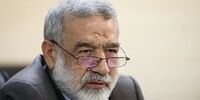 حمله نماینده تندرو مجلس به حسن روحانی؛ برخی اتهامات در حد «افساد فی‌الارض» و حکمش اعدام است/ قالیباف از اختیاراتش سوءاستفاده کرد