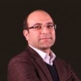 مجید  دهبیدی پور