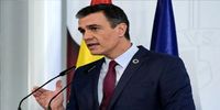 خبر غیرمنتظره نخست‌وزیر اسپانیا درباره استعفایش