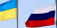 اقدام متقابل روسیه و اوکراین در آستانه سال نو میلادی